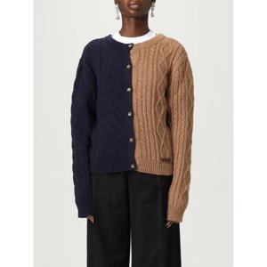 모스키노 가디건 09125504 1096 Multicolor