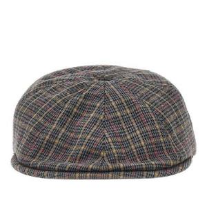 KANGOL KANGOL HAT K4269HT