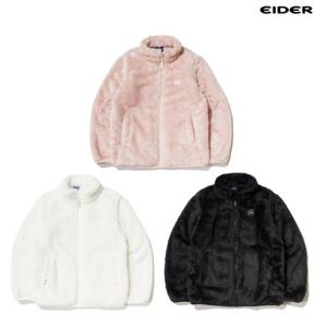 릴라 남여공용 키즈 UNI 플리스 자켓 JUU23191