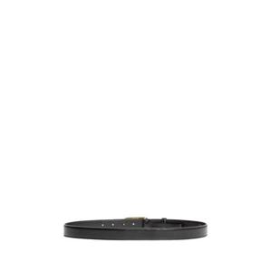 톰포드 레귤러 벨트 WB293LCL056X 1N001 Black