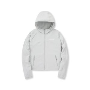 디스커버리자켓 TQT DWSS42044-GRL 여성 스트레치 자켓