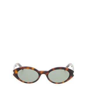 생로랑 선글라스 714794Y99012513 Brown