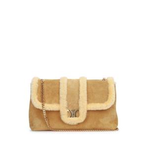 셀린느 토트백 118223FYW 02VG NATURAL