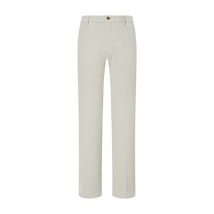 [헤지스]헤지스 크림 코듀로이 면혼방 밴딩팬츠 WHPA4D406CR