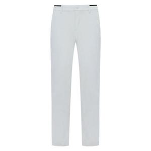 [와이드앵글]남성 CO 베이직 스트레이트 팬츠 M(WMU25351C1)