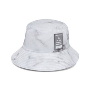 [와이드앵글]남성 TO 베이직 버킷햇(WMU25C06C1)