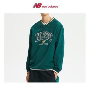 [뉴발란스 주니어]피스테(Semi-Over Fit)_NBNCD41413_62