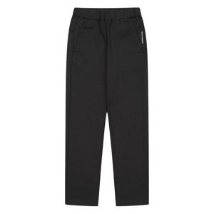 [소이]MARIO남아 밴딩 액티브 슬림 트레이닝 팬츠 23C0201_BK