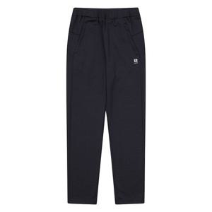 [에꼴리에]MARIO남아 밴딩 슬림 트레이닝 팬츠 23A0203_NY