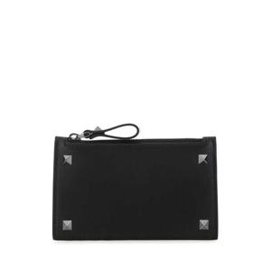 발렌티노 가라바니 남성지갑 2Y2P0540VH3 0NO Black