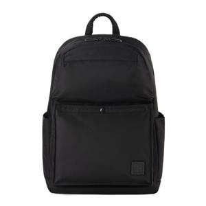 [만다리나덕]백팩 PILOT P8T11651 (17)