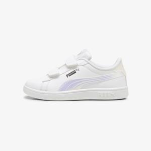 [푸마 슈즈]푸마 스매쉬 3.0 홀로 2.0 V Inf (39829401)