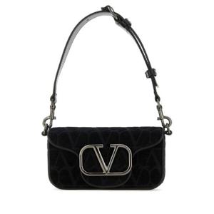 발렌티노 가라바니 숄더백 2Y0B0B63CZR 0NO Printed