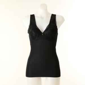 [비너스] 25FW브라와 런닝을 한번에 소프트보정 런닝브라 (VLGC658R)