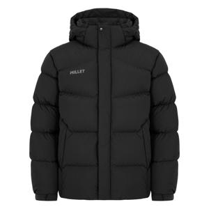 밀레 2025 부르크 중량 다운자켓 MUUWD465