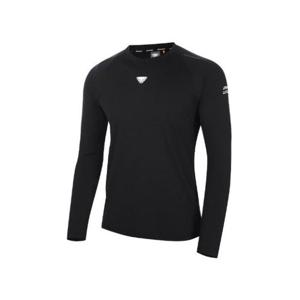 [다이나핏]다이나핏긴팔티 KQF YMW24228Z1 NITRO-TECH (니트로테