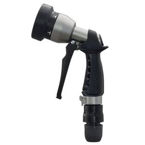 TAKAGI 타카기 노즐 터프기어 메탈 워터건 / QG555 TAKAGI 타카기 다카기 관수노즐 터프기어메탈워터건 워터건