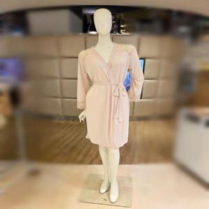 바바라 AGW4807R 베가스무스4807로브가운