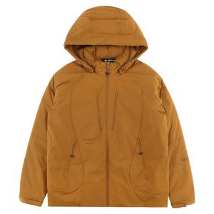 K2 여성 AIRDIVE(에어다이브) 고어 W/S HYBRID 구스다운 KWU25512 Y8