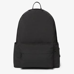 휠라 에센셜 노트북 백팩 FS253BP01X002001_LDT