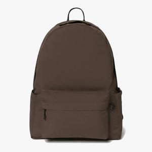 휠라 에센셜 노트북 백팩 FS253BP01X002234_LDT