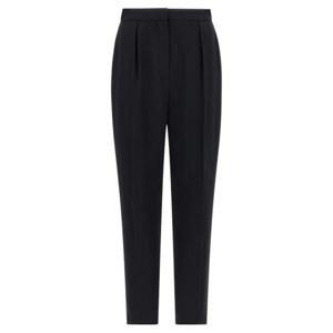 발망 숏팬츠 FF1PN190WC090PA Black