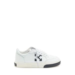 오프화이트 스니커즈 W288C9L002 0110 WHITE