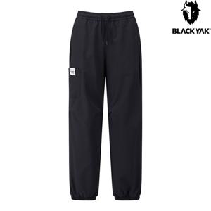 블랙야크 여성 클라이밍컴포트조거팬츠 1BYSBFU504