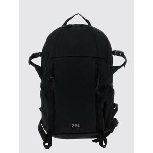 [GRAMICCI] 라프리마 남성 가방 G5FB163 블랙 /6