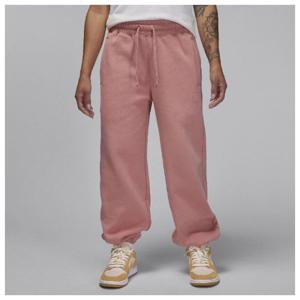 [나이키]나이키바지 FB5114-618 조던 플라이트 플리스여성 팬츠