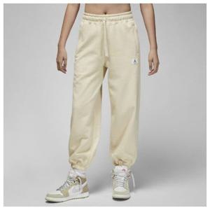 [나이키]나이키바지 DQ4608-234 조던 플라이트여성 플리스 팬츠