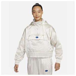 [나이키]나이키후드티 DV8083-104 나이키 스포츠웨어 서카 96