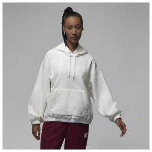 [나이키]나이키후드티 FD7238-133 조던 플라이트 플리스 여성 윈