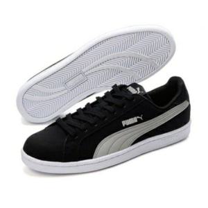 [푸마]푸마운동화 356753-31 푸마 스매시 백