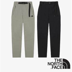 노스페이스 여성 스트라이드 팬츠 NP6NR82 YDH