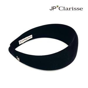 JP Clarisse (장폴 클라리쎄) 헤어밴드 LFHB0718