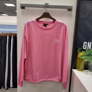 리트머스 HC12 우븐     아노락 LO5TF518-022