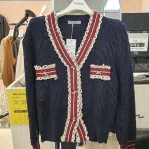 라티움 HC13 레이스가 디건 T2513cd05