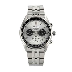 세이코 SSB425P1 크로노그래프 남성 메탈시계
