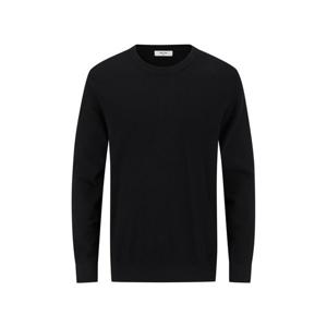 [에디션앤드지]라운드 스웨터 NEF4ER1622