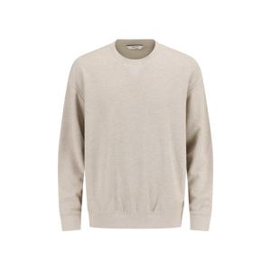 [에디션앤드지]텍스쳐드 맨투맨 NEF4TR1923