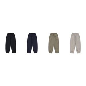 [탑텐키즈]공용)밸런스수퍼 카고조거팬츠 MKG1PT3401