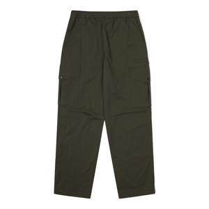 [오닐] 25FW 남성 하임 루즈 카고 팬츠 OMPTO3104-821