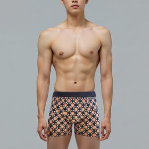 [바바라(언더웨어)]메이 모달 드로즈GMT2100D-DG