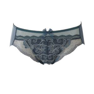 [비너스]25AW 블랙 라벨 세트팬티VPTB645H