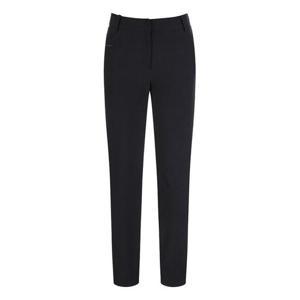 [올리비아로렌]이밴드 스키니팬츠____VOPDLYW9252