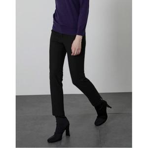 [올리비아로렌]일자핏 솔리드PT____VOPDLYW9361