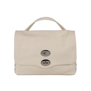 자넬라토 토트백 068010POSTINADAILY BABYZ0295 Beige