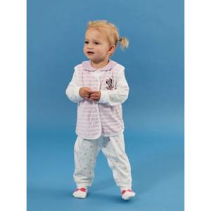 [디즈니베이비]미니ST테리실내조끼(VIOLET)_79S511351