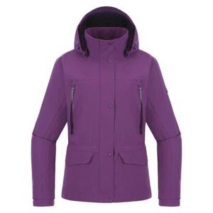 레드페이스 HC28 콘트라하이텐션우먼재킷 REWFJKF24152